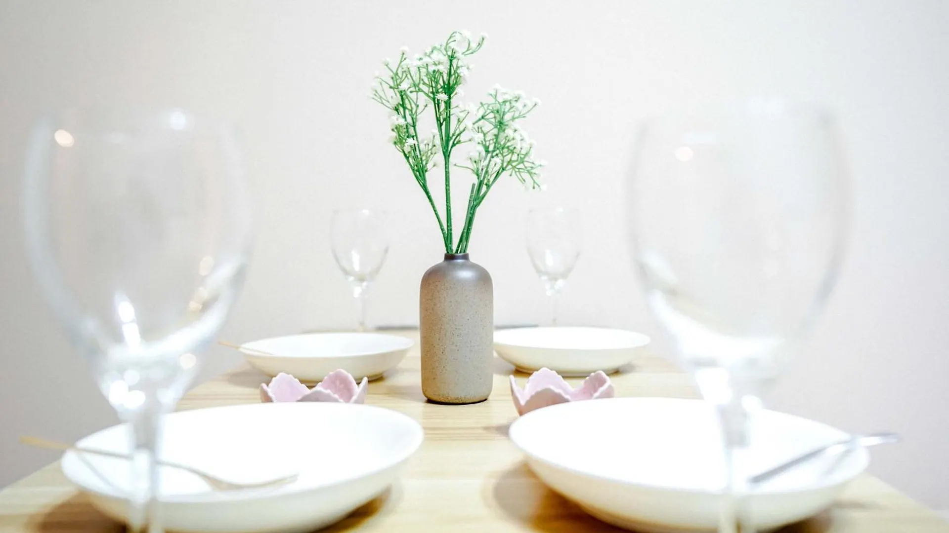 Apartamento B12池袋中心 三室 交通便利 车站3分钟 3 Rooms Ikebukuro Center 3 Mins To St Max 8P 直达新宿 涉谷 表参道 池袋 上野 代代木 银座 原宿 Tóquio