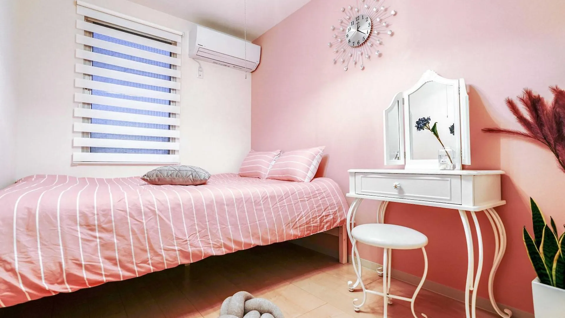 Apartamento B12池袋中心 三室 交通便利 车站3分钟 3 Rooms Ikebukuro Center 3 Mins To St Max 8P 直达新宿 涉谷 表参道 池袋 上野 代代木 银座 原宿 Tóquio