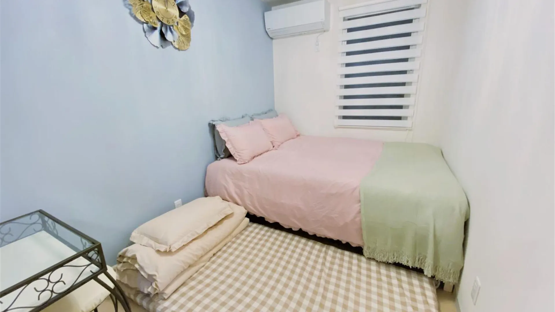 Apartamento B12池袋中心 三室 交通便利 车站3分钟 3 Rooms Ikebukuro Center 3 Mins To St Max 8P 直达新宿 涉谷 表参道 池袋 上野 代代木 银座 原宿 Tóquio