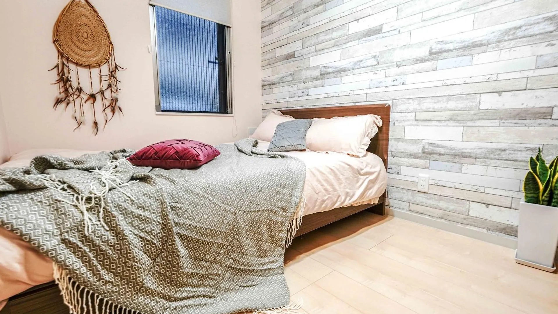 B12池袋中心 三室 交通便利 车站3分钟 3 Rooms Ikebukuro Center 3 Mins To St Max 8P 直达新宿 涉谷 表参道 池袋 上野 代代木 银座 原宿 Tóquio Apartamento